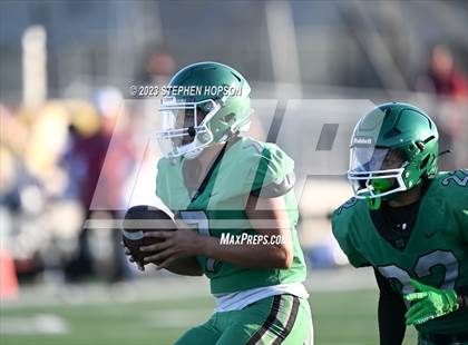 Thumbnail 2 in Clovis West @ St. Mary's photogallery.