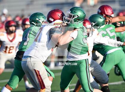 Thumbnail 2 in Clovis West @ St. Mary's photogallery.