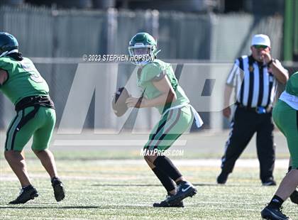 Thumbnail 1 in Clovis West @ St. Mary's photogallery.