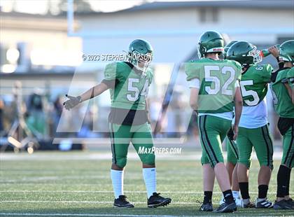 Thumbnail 3 in Clovis West @ St. Mary's photogallery.