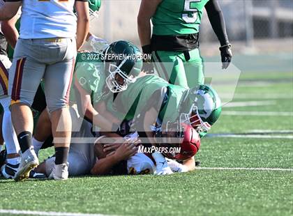 Thumbnail 2 in Clovis West @ St. Mary's photogallery.