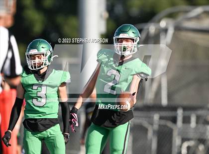 Thumbnail 2 in Clovis West @ St. Mary's photogallery.