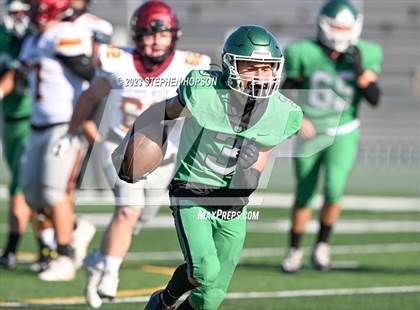 Thumbnail 1 in Clovis West @ St. Mary's photogallery.