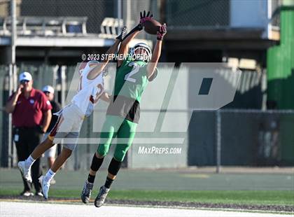 Thumbnail 2 in Clovis West @ St. Mary's photogallery.