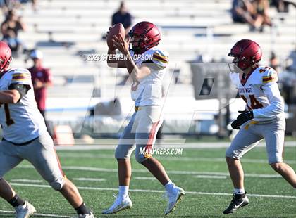 Thumbnail 2 in Clovis West @ St. Mary's photogallery.