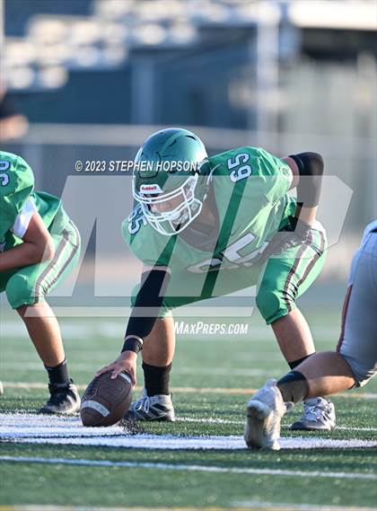Thumbnail 3 in Clovis West @ St. Mary's photogallery.