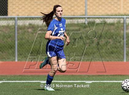 Thumbnail 1 in Kapaun Mt Carmel @ North photogallery.