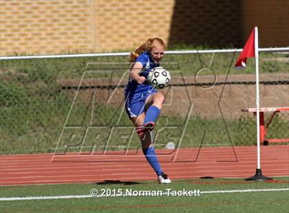 Thumbnail 2 in Kapaun Mt Carmel @ North photogallery.