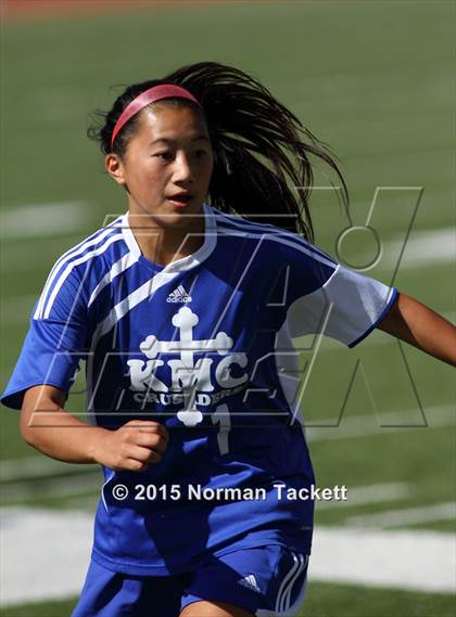 Thumbnail 2 in Kapaun Mt Carmel @ North photogallery.