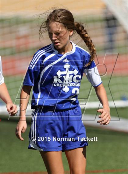 Thumbnail 1 in Kapaun Mt Carmel @ North photogallery.