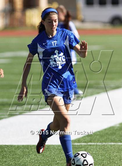 Thumbnail 3 in Kapaun Mt Carmel @ North photogallery.