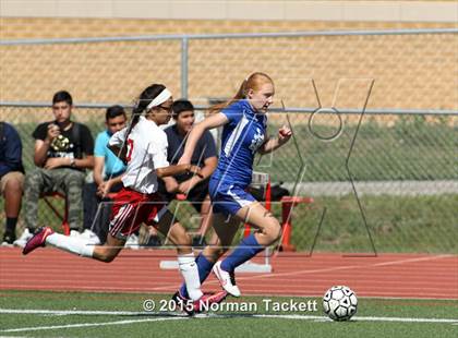 Thumbnail 3 in Kapaun Mt Carmel @ North photogallery.