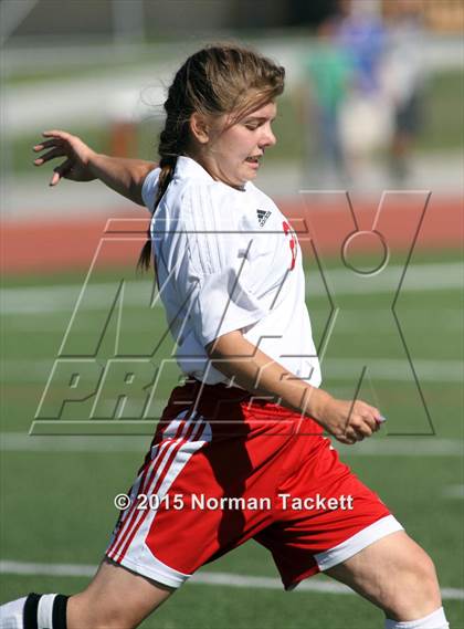 Thumbnail 1 in Kapaun Mt Carmel @ North photogallery.