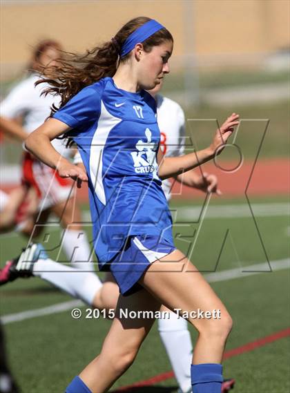 Thumbnail 3 in Kapaun Mt Carmel @ North photogallery.