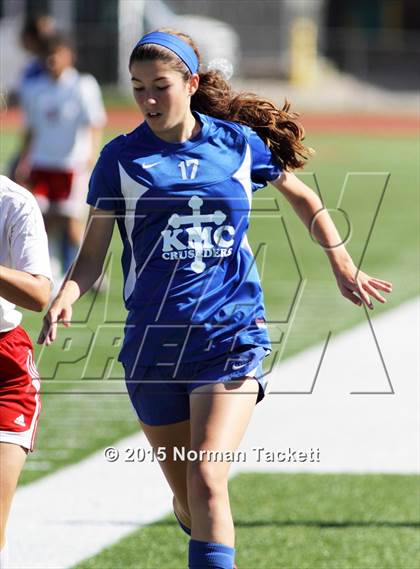 Thumbnail 1 in Kapaun Mt Carmel @ North photogallery.