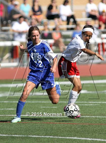 Thumbnail 3 in Kapaun Mt Carmel @ North photogallery.