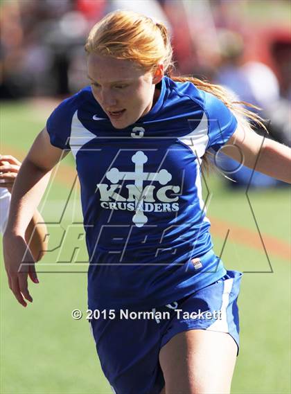 Thumbnail 1 in Kapaun Mt Carmel @ North photogallery.