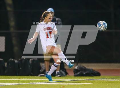 Thumbnail 3 in Scarborough @ Windham (MPA Class A Regional Final) photogallery.