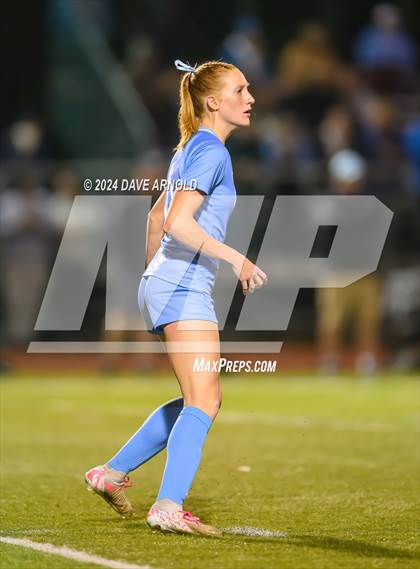 Thumbnail 3 in Scarborough @ Windham (MPA Class A Regional Final) photogallery.
