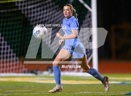 Thumbnail 2 in Scarborough @ Windham (MPA Class A Regional Final) photogallery.