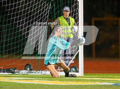 Thumbnail 1 in Scarborough @ Windham (MPA Class A Regional Final) photogallery.