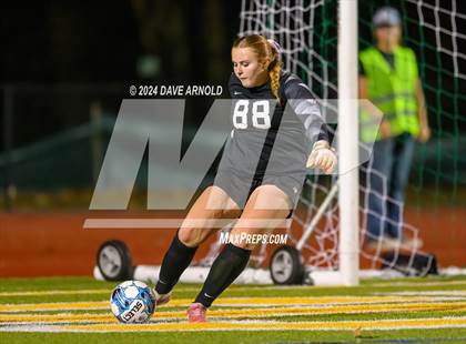 Thumbnail 3 in Scarborough @ Windham (MPA Class A Regional Final) photogallery.