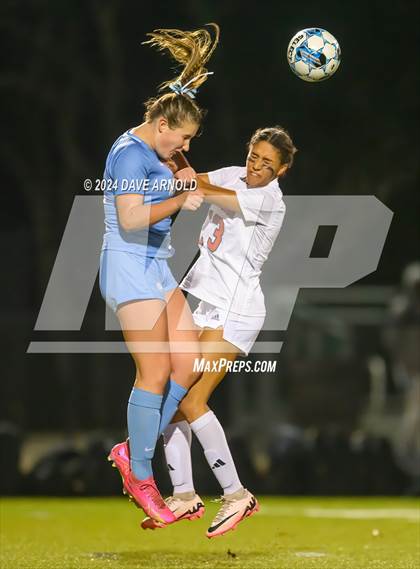 Thumbnail 2 in Scarborough @ Windham (MPA Class A Regional Final) photogallery.