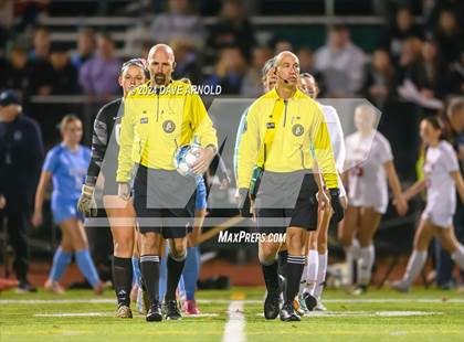 Thumbnail 1 in Scarborough @ Windham (MPA Class A Regional Final) photogallery.