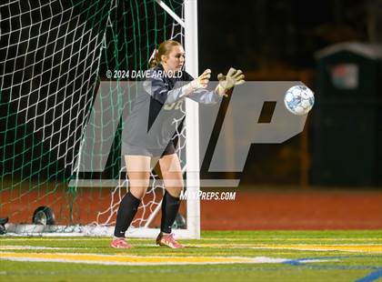 Thumbnail 3 in Scarborough @ Windham (MPA Class A Regional Final) photogallery.