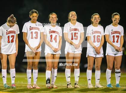 Thumbnail 1 in Scarborough @ Windham (MPA Class A Regional Final) photogallery.