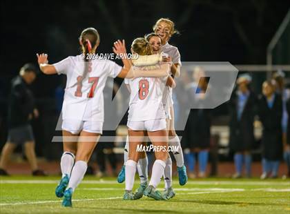 Thumbnail 1 in Scarborough @ Windham (MPA Class A Regional Final) photogallery.