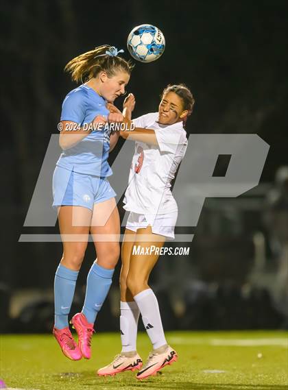 Thumbnail 1 in Scarborough @ Windham (MPA Class A Regional Final) photogallery.