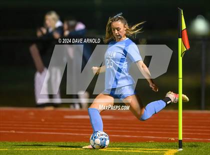 Thumbnail 1 in Scarborough @ Windham (MPA Class A Regional Final) photogallery.