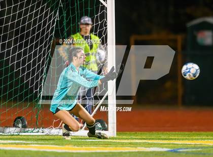 Thumbnail 3 in Scarborough @ Windham (MPA Class A Regional Final) photogallery.