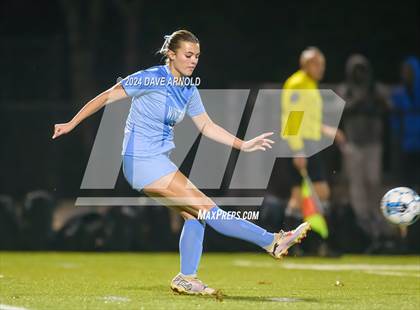 Thumbnail 1 in Scarborough @ Windham (MPA Class A Regional Final) photogallery.