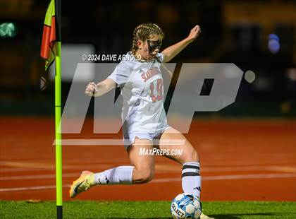 Thumbnail 2 in Scarborough @ Windham (MPA Class A Regional Final) photogallery.