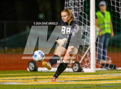 Thumbnail 1 in Scarborough @ Windham (MPA Class A Regional Final) photogallery.