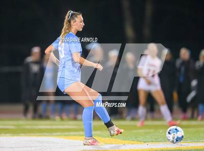 Thumbnail 1 in Scarborough @ Windham (MPA Class A Regional Final) photogallery.