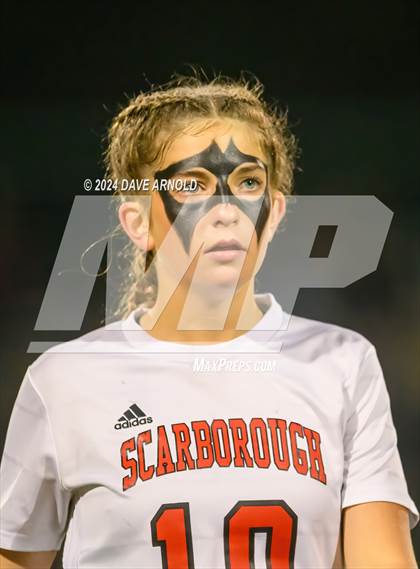 Thumbnail 1 in Scarborough @ Windham (MPA Class A Regional Final) photogallery.