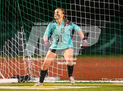 Thumbnail 2 in Scarborough @ Windham (MPA Class A Regional Final) photogallery.