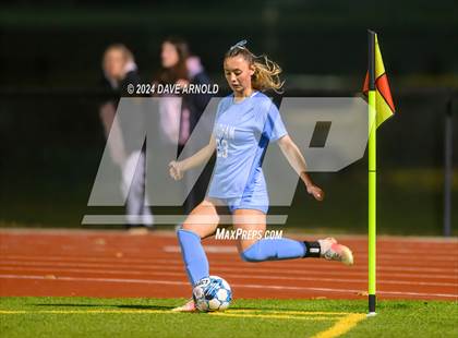 Thumbnail 3 in Scarborough @ Windham (MPA Class A Regional Final) photogallery.