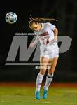 Scarborough @ Windham (MPA Class A Regional Final) thumbnail