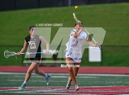 Thumbnail 3 in Sequoyah @ Milton photogallery.
