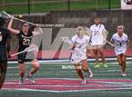 Photo from the gallery "Sequoyah @ Milton"