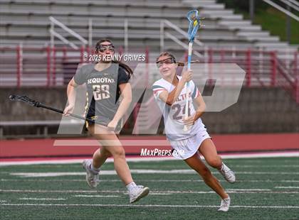 Thumbnail 1 in Sequoyah @ Milton photogallery.