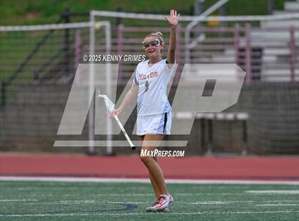 Thumbnail 3 in Sequoyah @ Milton photogallery.