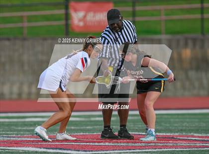 Thumbnail 3 in Sequoyah @ Milton photogallery.