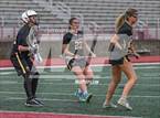 Photo from the gallery "Sequoyah @ Milton"