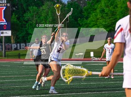 Thumbnail 1 in Sequoyah @ Milton photogallery.
