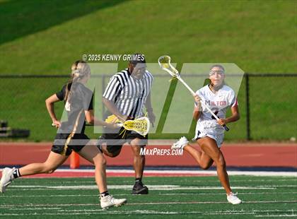 Thumbnail 2 in Sequoyah @ Milton photogallery.